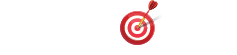taptohit-logo.png