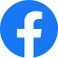 taptohit-facebook