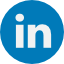 taptohit-linkedin