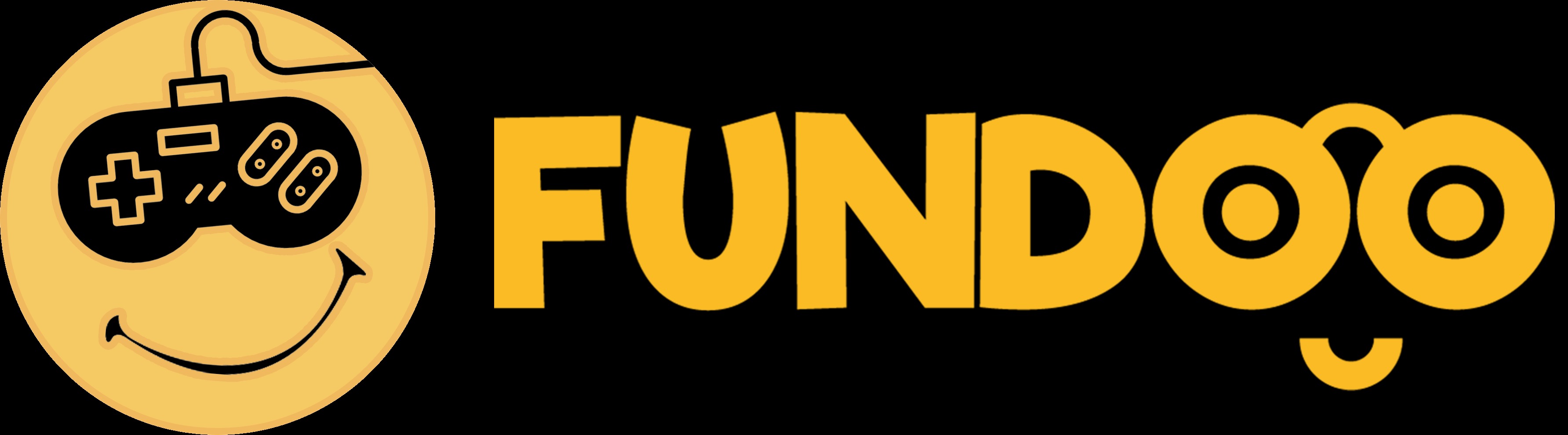Fundoo App Logo
