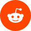 taptohit-reddit