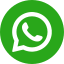 taptohit-whatsapp