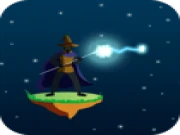 3 2 1 Spell Online strategy Games on taptohit.com