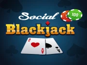 4 in a row Online Boardgames Games on taptohit.com