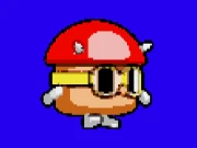 A Silly Journey Online  Games on NaptechGames.com