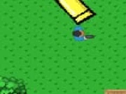 Above Shooter Online zombie Games on taptohit.com