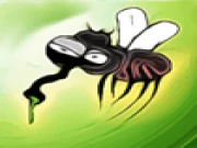 Abstract Sliding Online brain Games on taptohit.com