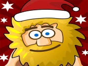 Adam and Eve: Snow Online Adventure Games on taptohit.com