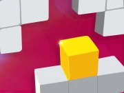 Adjust in the wall Online Casual Games on taptohit.com