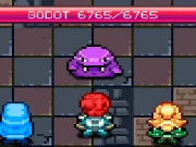 AFK HEROES Online  Games on NaptechGames.com