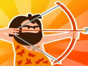 Age Wars Idle Online Simulation Games on taptohit.com