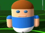 AI Soccer Training Online sports Games on taptohit.com