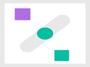 Air Slip Online Puzzle Games on taptohit.com