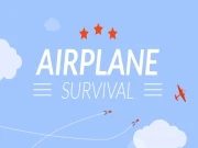 Airplane Survival Online  Games on NaptechGames.com