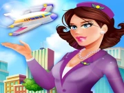 Airport Manager Online  Games on NaptechGames.com