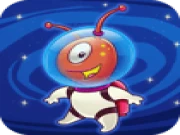 Alienanza Online kids Games on taptohit.com