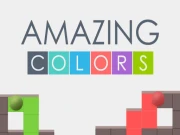 Amazing Colors Online  Games on NaptechGames.com