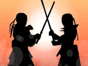 Ancient Samurai Jigsaw Online Jigsaw Games on taptohit.com