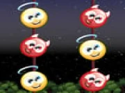 Angel and Devil Online arcade Games on taptohit.com