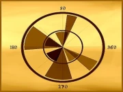 Angle Online Puzzle Games on taptohit.com