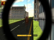 Angry Bull Fight Online Battle Games on taptohit.com