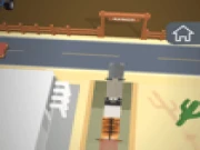 Animal Rescue Online survival Games on taptohit.com