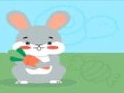 Animal World - Hidden Object