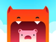Animal.io Online .IO Games on taptohit.com
