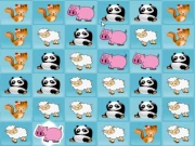 Animals Collection Online  Games on NaptechGames.com