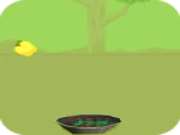 Apples Online hyper-casual Games on taptohit.com