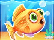 Aquarium Farm Online  Games on NaptechGames.com