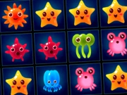 Aquatic Blocks Online Puzzle Games on taptohit.com