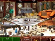 Arabian Night 1001 Online Adventure Games on taptohit.com