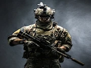 ArmedForces.io Online .IO Games on taptohit.com