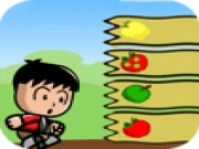 Arrow Online skill Games on taptohit.com