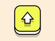 Arrower Online  Games on NaptechGames.com