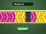 Arrows Online Puzzle Games on taptohit.com
