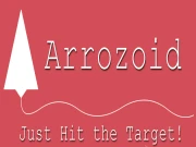 Arrozoid Online Shooter Games on taptohit.com