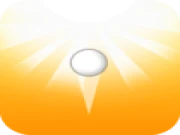 Ascend Online fun Games on taptohit.com