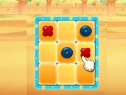 Asian Mystery Online  Games on NaptechGames.com