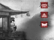 Asian Riddles Online  Games on NaptechGames.com