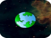 Asteroid 2 Online action Games on taptohit.com