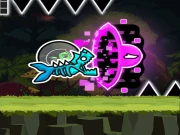 Avatar Game Online Adventure Games on taptohit.com