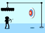 Avoid You Dying Online Shooter Games on taptohit.com