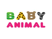 Baby Animal Online  Games on NaptechGames.com