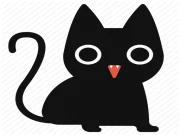 Baby Cat Puzzle Time Online Puzzle Games on taptohit.com