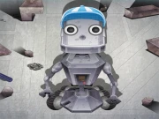 Back Home Online Puzzle Games on taptohit.com