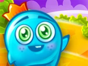 Back To Candyland: Episode 1 Online  Games on NaptechGames.com