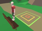 Backflip Adventure Online Adventure Games on taptohit.com