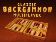 Backgammon Multiplayer Online Boardgames Games on taptohit.com